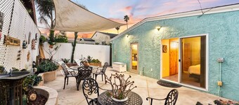 25%Off Nov 20-23 Walk To Beach, Great Reviews/View