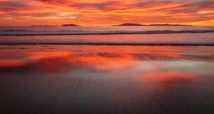 20%Off March Walk 2 Beach Great Location & Reviews