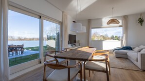 Spiseområde