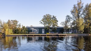 Eksteriør