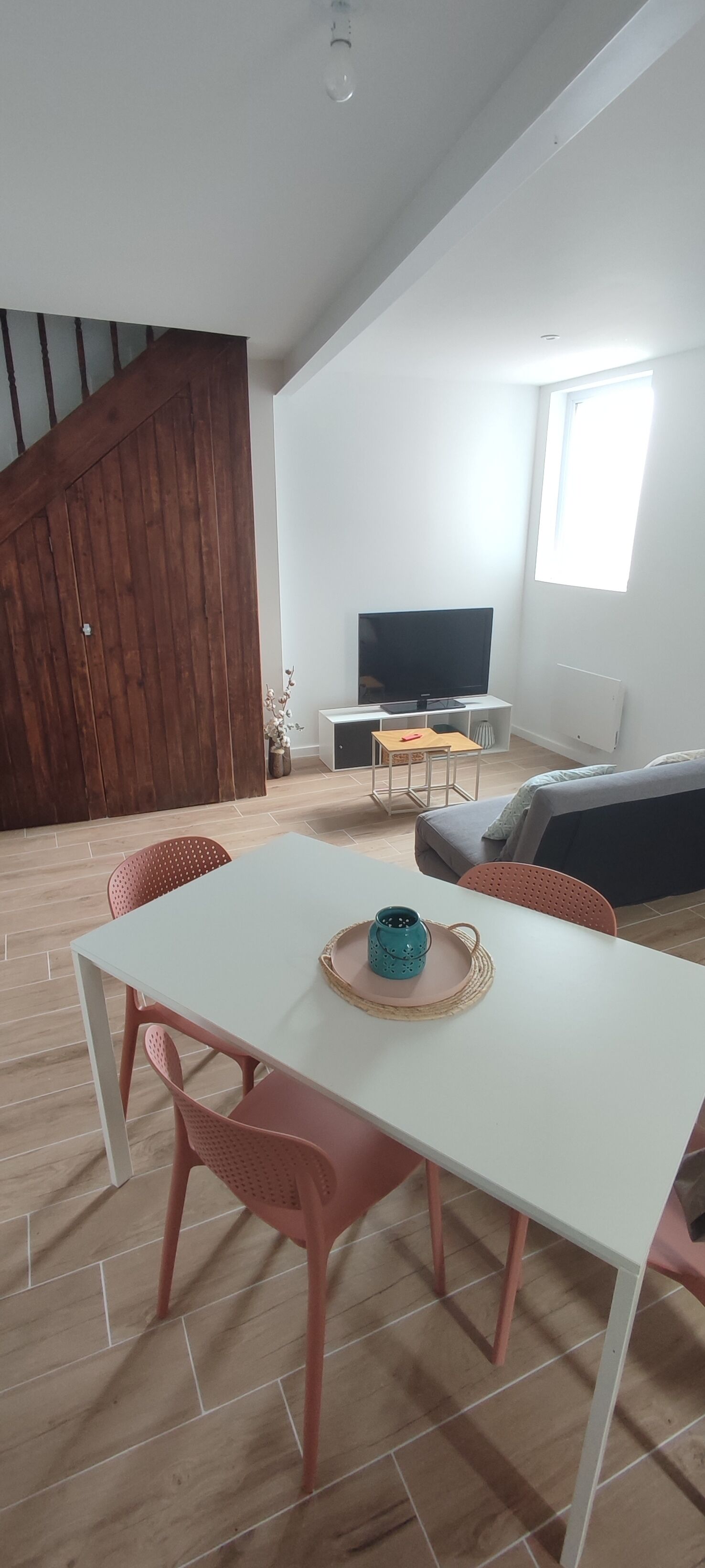 Servei de restauració