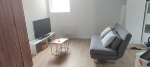 Fernseher