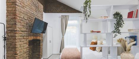 アイロン / アイロン台、インターネット、ベッドシーツ