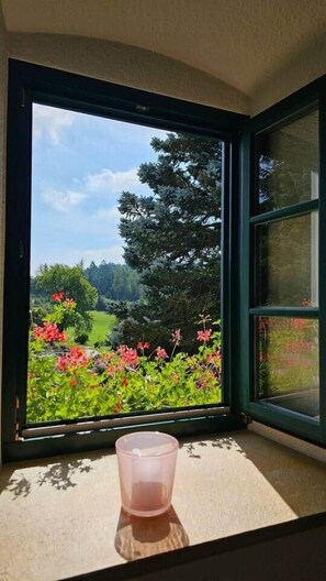 Interior - Country Villa - Winklergut Luxury Farm Residence (Sankt Peter am Wimberg)