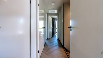 Ferienhaus | Innenbereich