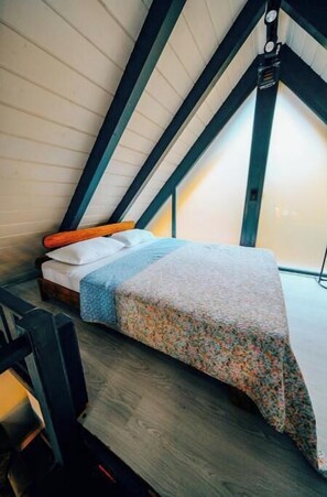 3 bedrooms, Internet, bed sheets