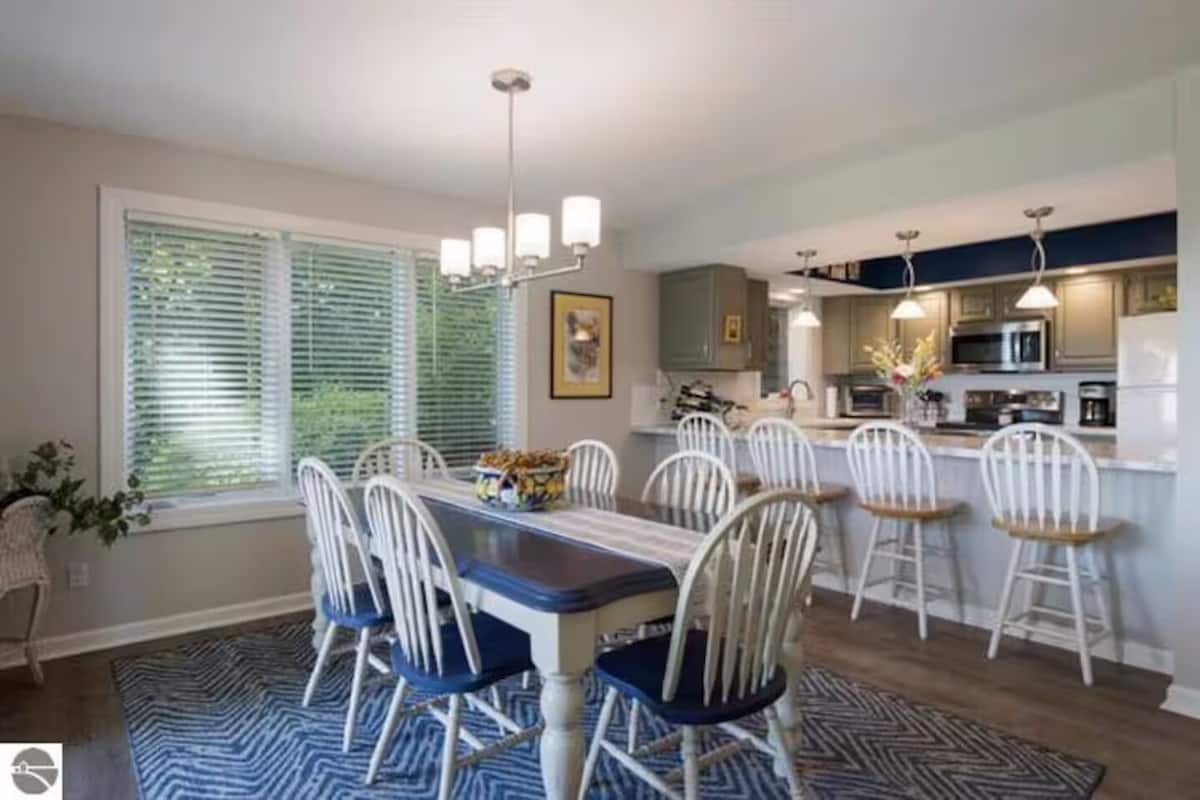 Doppelzimmer, Seeblick | Eigene Küche