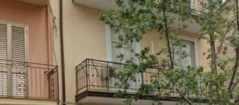 Vacation home at Ciccio's