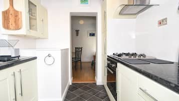 Vaisselle et ustensiles