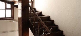 帕夏巴赫切宮殿