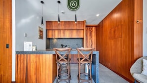 Studio, flere senger, adgang til basseng, byutsikt (Rincon de Almas-206) | Innvendig
