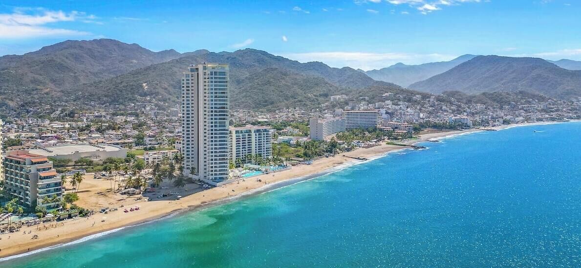 Playa