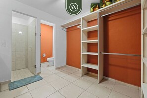 Condo, Multiple Beds, Terrace, Ocean View (La Joya PV 510) | Interior - Mexican 2 BR Condo in Hotel Zone - Near the Beach (Puerto Vallarta)