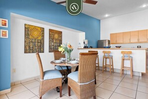 Condo, Multiple Beds, Terrace, Ocean View (La Joya PV 510) | 2 bedrooms, individually decorated, individually furnished, bed sheets - Mexican 2 BR Condo in Hotel Zone - Near the Beach (Puerto Vallarta)