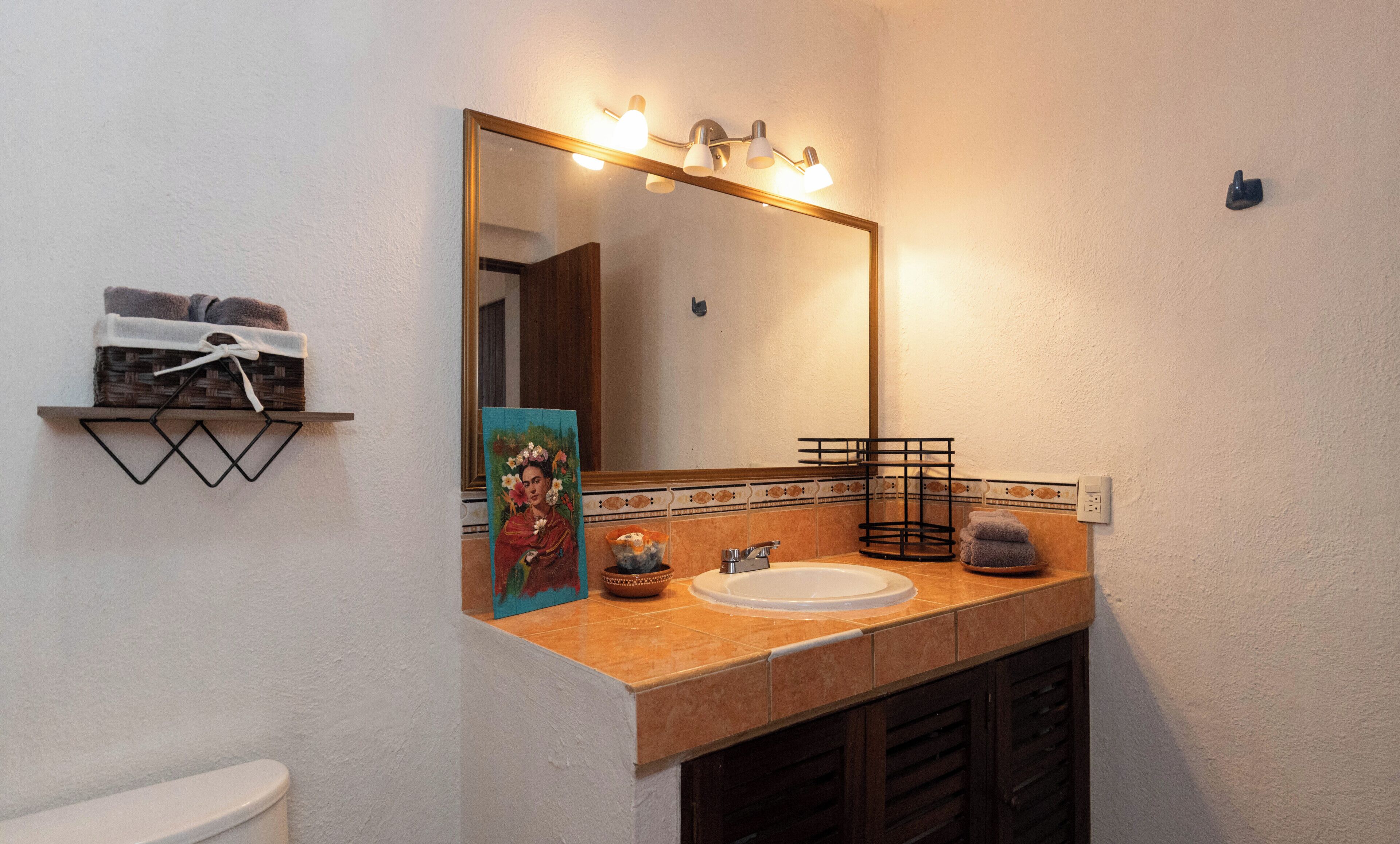 Banyo