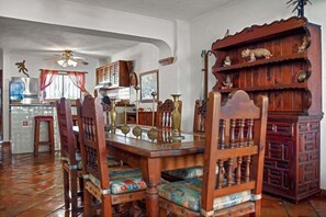 Apartment, Multiple Beds, Pool Access, Ocean View (303-VistadelSol)
