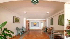 Unclassified image, 5 of 38, button - Amazing 1 BR Condo - Partial Oceanview - Pool (Puerto Vallarta)