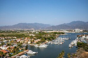 Exterior - Nautico Nautico 8A (Puerto Vallarta)