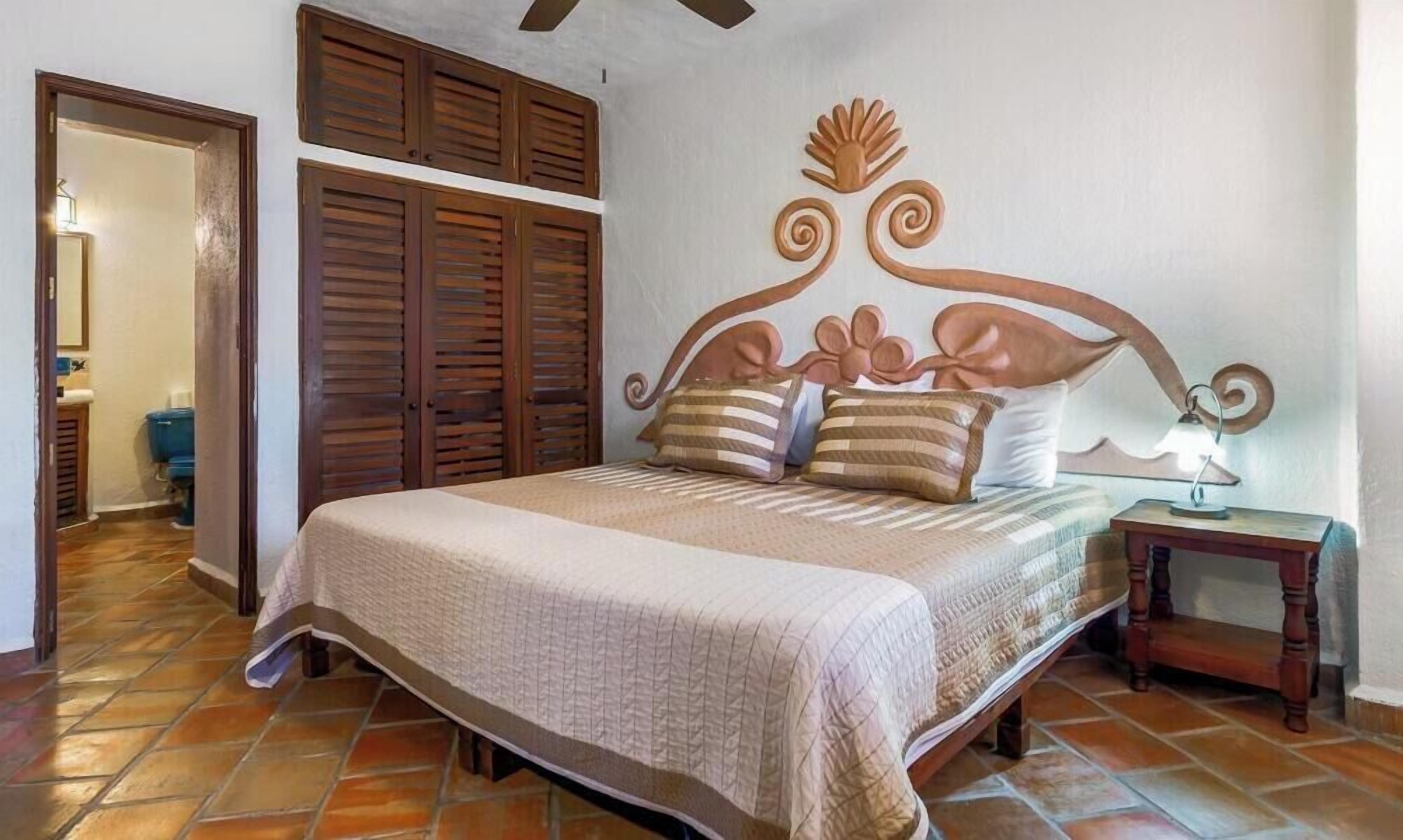 Condo, Multiple Beds, Pool Access, Ocean View (304-VistadelSol)