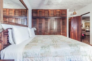 Apartment, Mehrere Betten, Küche, Meerblick (604-VistadelSol)