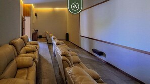 Condo, Multiple Beds, Kitchen, Ocean View (Bolongo - 309) | Interior - New 3BR Condo - Oceanview Terrace - Private Beach (Punta de Mita)