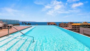 Alberca