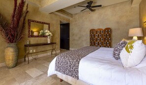 Căn hộ, nhiều giường, bếp, quang c  ảnh biển (707-Molino Agua) | 3 phòng ngủ, trang trí khác biệt 