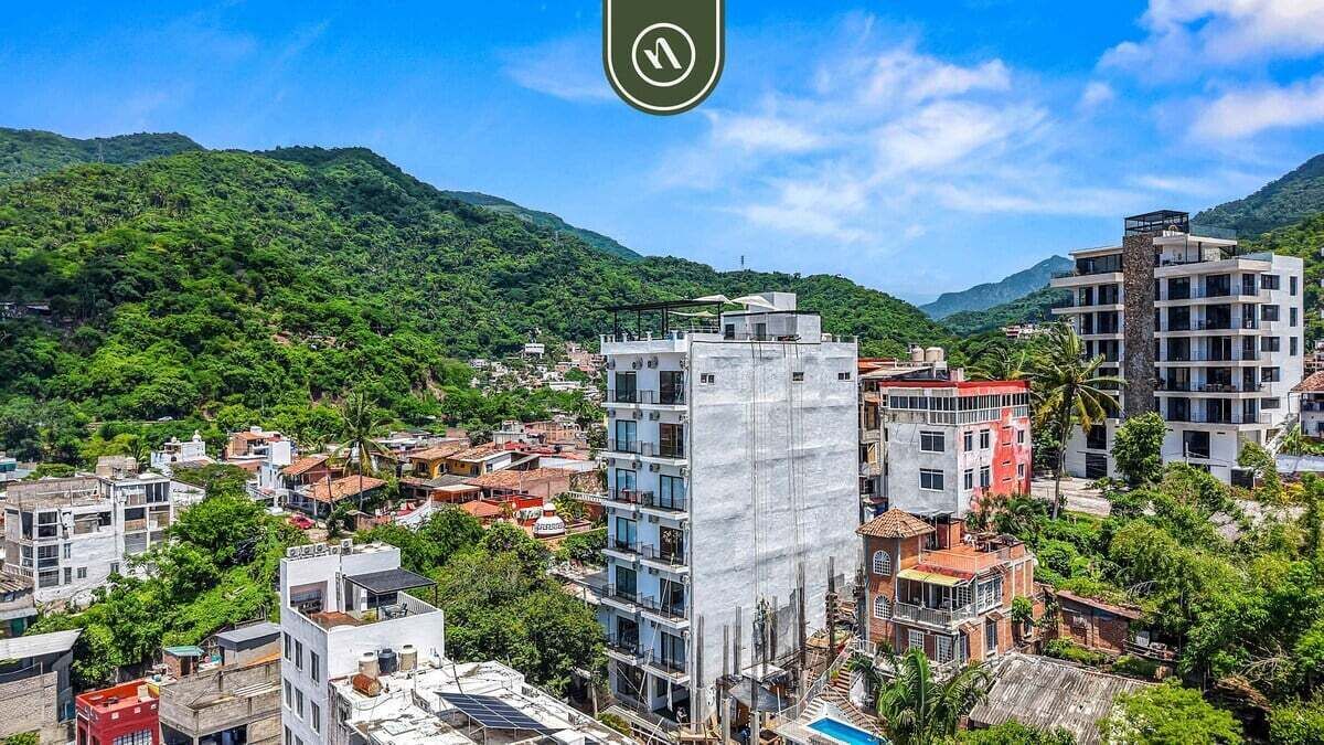 Ngoại thất