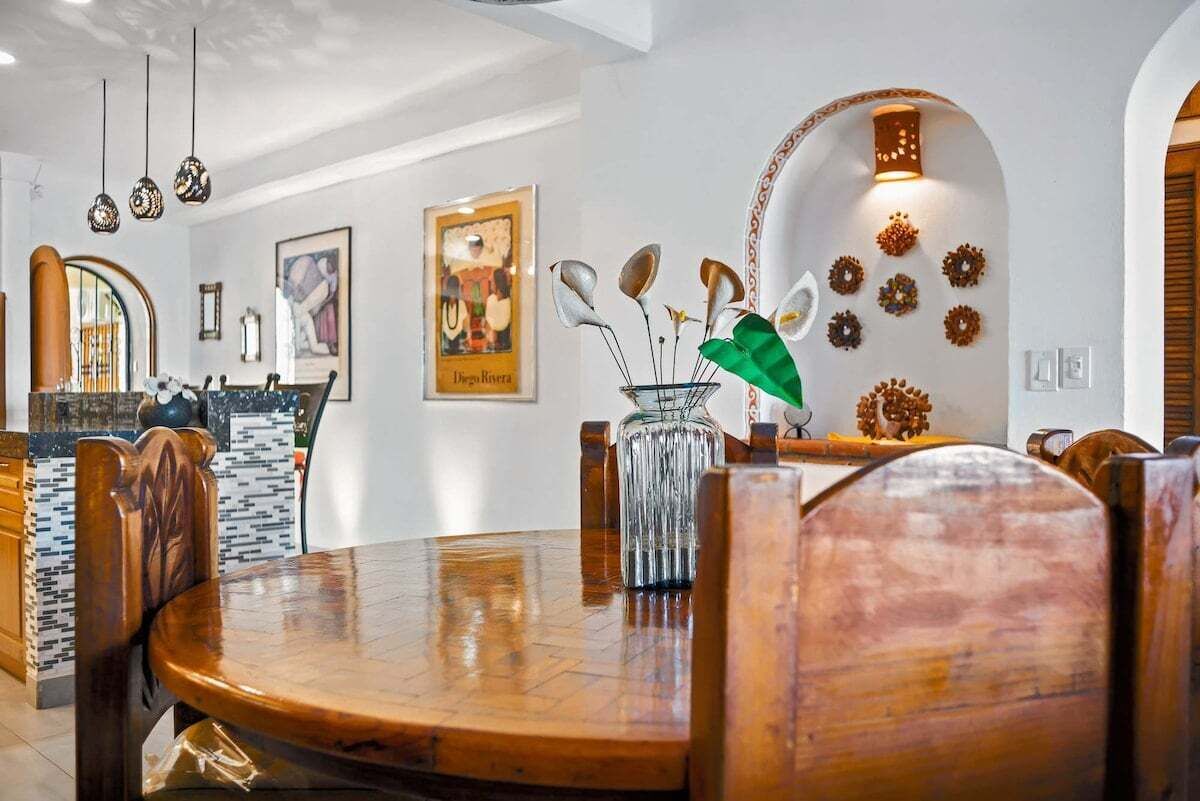 Condo, Multiple Beds, Balcony, Ocean View (603 Plaza Mar) | 2 bedrooms, individually decorated, individually furnished, bed sheets