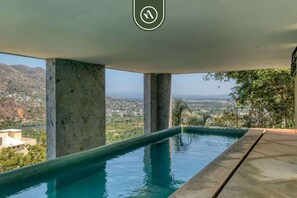 Alberca