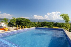 Kolam renang
