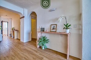 Condo, Multiple Beds, Pool Access, Ocean View (Vista del Sol 811) | Interior - Brand New 2BR Condo With Oceanview - Terrace (Puerto Vallarta)