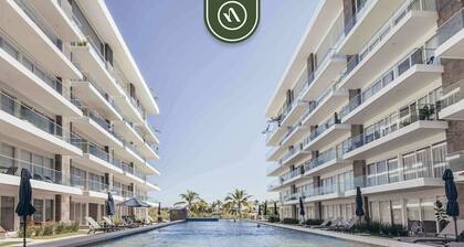 Quinta San Miguel 404 T3
