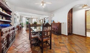 Apartment, Multiple Beds, Pool Access, Ocean View (305-VistadelSol)