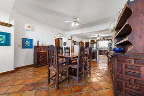 Apartment, Mehrere Betten, Küche, Meerblick (305-VistadelSol)