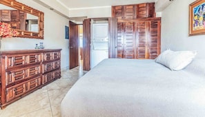 Apartment, Multiple Beds, Kitchen, Ocean View (805-VistadelSol)