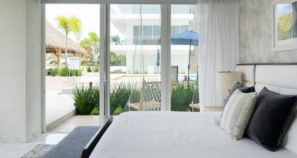 Quinta San Miguel T1 101, 2 Bedrooms