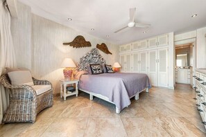 Condo, Multiple Beds, Pool Access, Ocean View (712-VistadelSol)