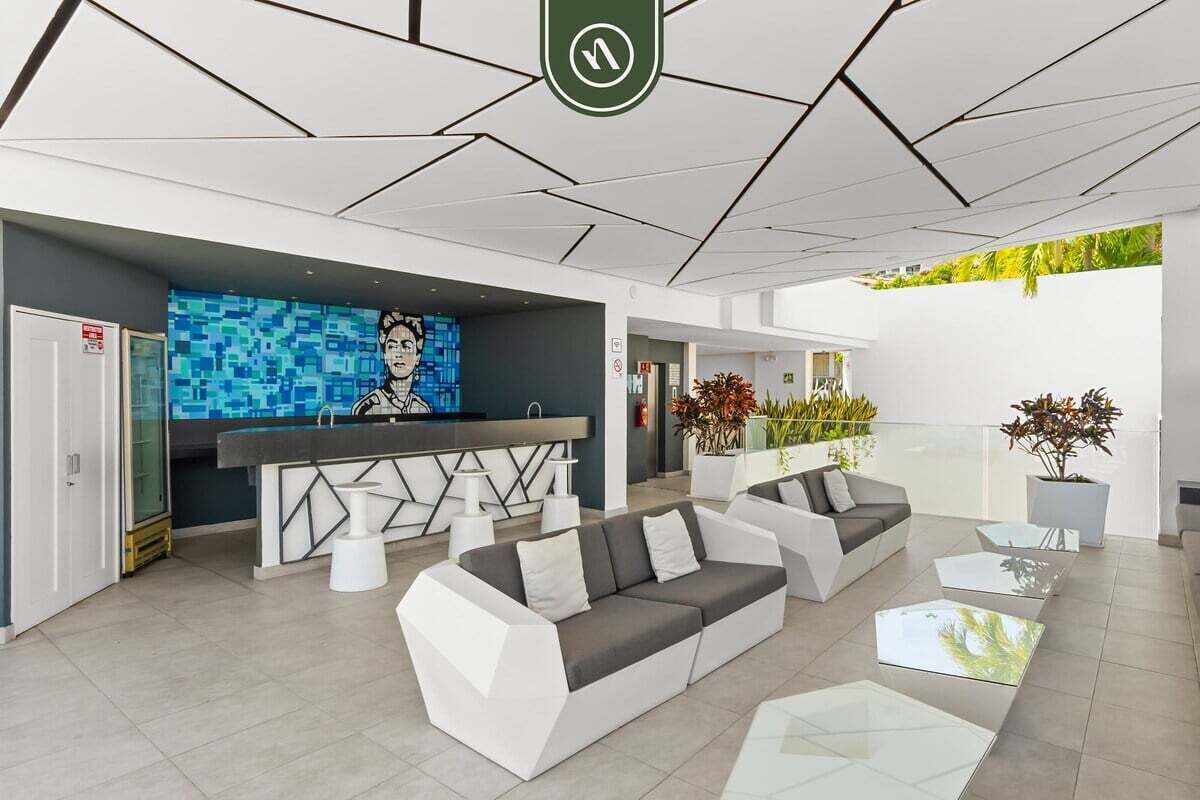 내부 세부 사진