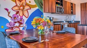 Apartment, Multiple Beds, Pool Access, Ocean View (DToscana 308 Pisa)