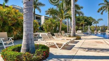 Detalle exterior