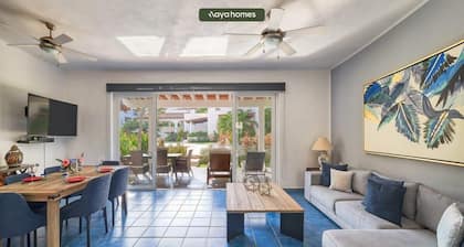 Cozy 3BR House Perfect for Families - Pool