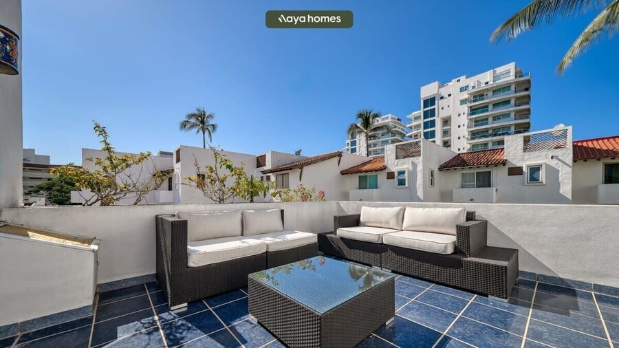 Cozy 3BR House Perfect for Families - Pool