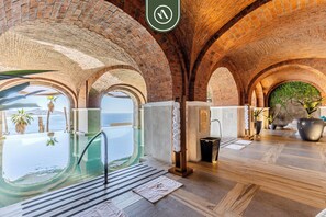 Pool - Amazing House With Private Terrace - Private Pool (Cabo San Lucas)