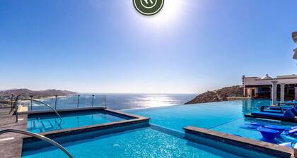 Amazing Villa With 3BR - Private Pool