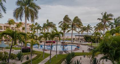 Las Mañanitas LM C208