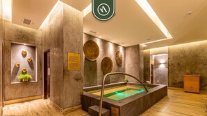 Imagen sin descripción, 4 de 57, botón