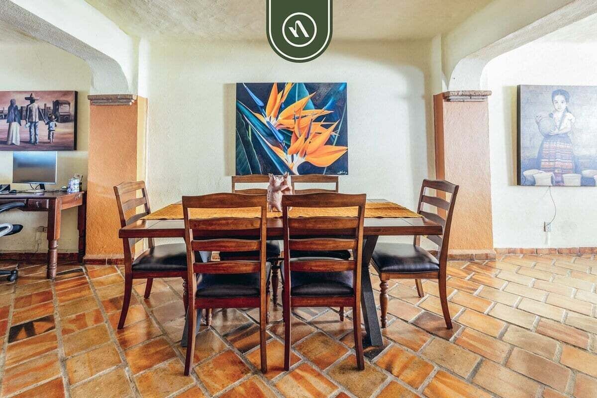 Appartement, plusieurs lits, balcon, vue océan (Vista del Sol 804)