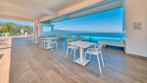 Unclassified image, 3 of 39, button - Luxury Penthouse -ocean View - GYM - Pool (Puerto Vallarta)