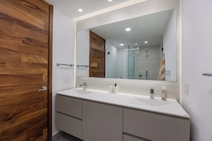 Towels - Udara Udara 2K (Bucerías)